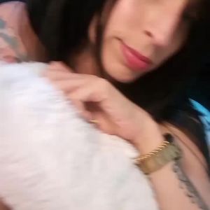 Andrea Duarte
