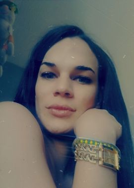 Karol