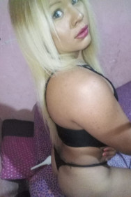 hola mi nombre es Génesis tengo 20 añitos soy Tucumána me gusta pasarla bien soy completa en todo sentido   no dudes en llamar