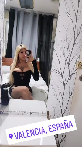 Yuli Paraguaya