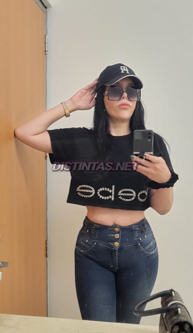 Adriana Da Silva