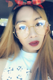 My tool is 7 inches long and thick and i am 101% FULLY FUNCTIONAL

I may not be supermodel, but i am very professional, refined and well mannered transgender and not tactless

I don't say a lot on my bio because i believe that its better to know all in person than to sugar coat just to be chosen here.

I let my clients take their time as one of the key for satisfaction

Contact me ahead of time if youre in angeles city as i need to travel from my place tarlac city