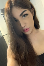 Hi I’m from Thailand 26 years old ☺️ Cute friendly ♥️👅 I’m in Abudabi now nine to meet you ☺️👅👅♥️🍎my instagram nan cotsawat

Services:Anal Sex, BDSM, CIM - Come In Mouth, COB - Come On Body, Deep throat, Domination, Fisting, Foot fetish, Giving hardsports, Massage, Oral sex - blowjob, OWO - Oral without condom, Giving rimming, Rimming receiving, Squirting, Webcam sex