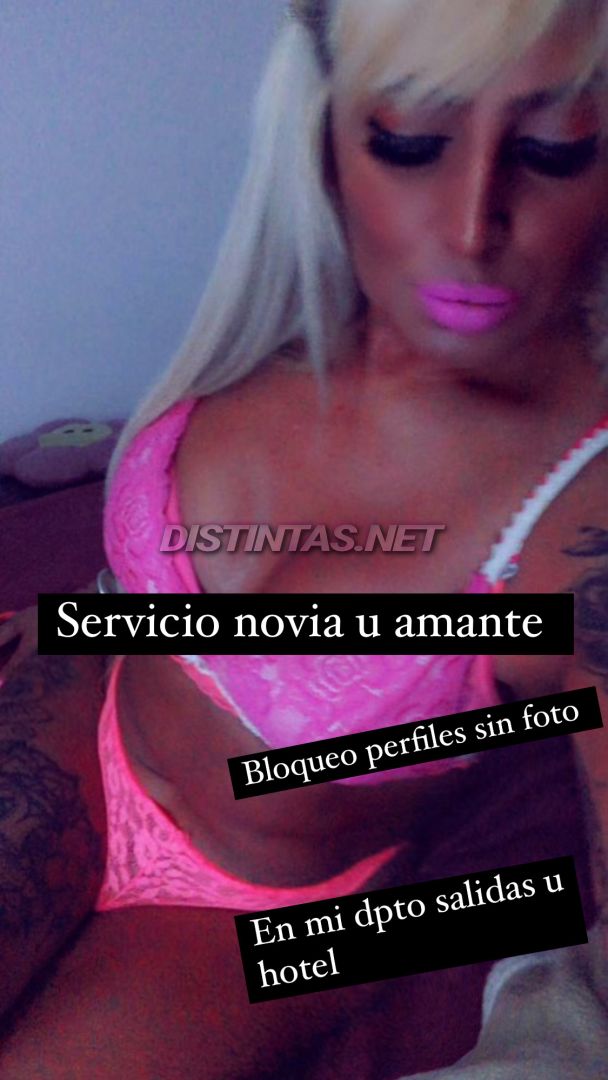 Melina Cordoba
