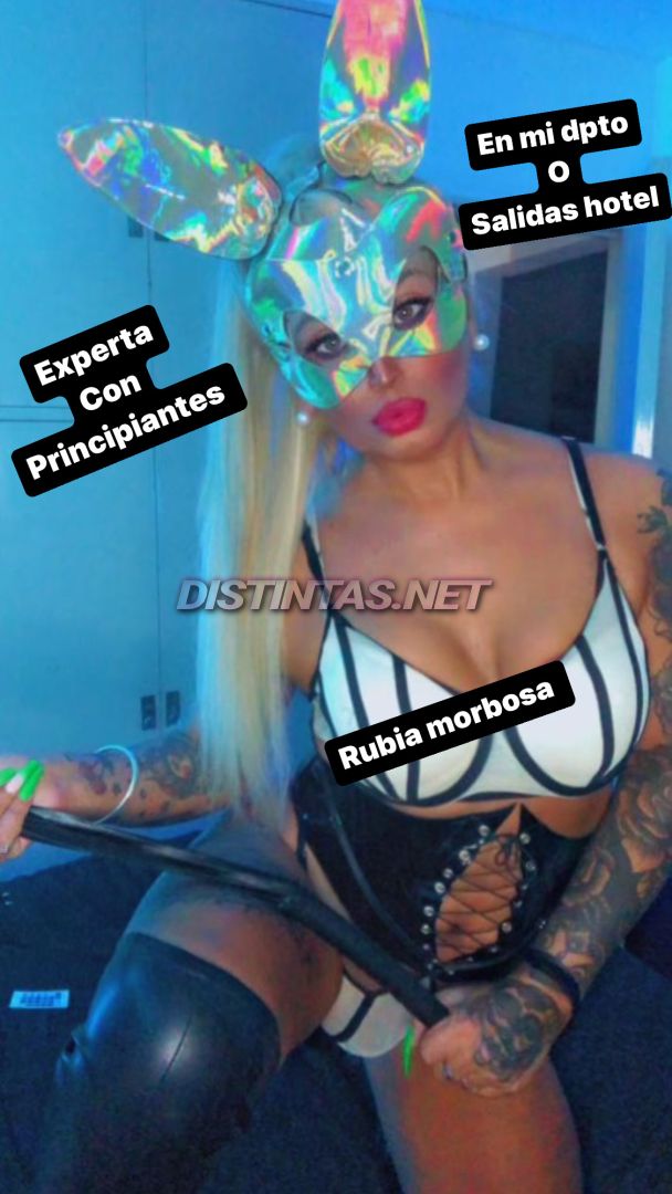 Melina Cordoba
