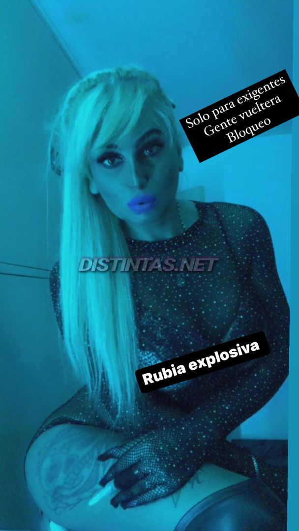Melina Cordoba