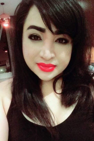  Hello dear my name nutty from Thailand I am a hot, young and beautiful lady boy Nutty and I'm ready to execute all your wishes and fantasies. I will give you the best possible service so that you keep coming back.I am gentle, charming and have very sexual attitude, will turn your desire into reality. I am best in sex .. Spend unforgettable moments full of sensual atmosphere .. My pictures are 100% real! l'll take you with a smile always, I suggest that you feel very comfortable and offer you a choice. professional erotic massage, games, and lots of eroticism is that you will enjoy with me ... let's play! give mutual pleasure? if you are. ?? Outcalls per hour Services: II


Services:Anal Sex, BDSM, CIM - Come In Mouth, COB - Come On Body, Couples, Deep throat, Foot fetish, GFE, Giving hardsports, Massage, Nuru massage, OWO - Oral without condom, Parties, Tantric massage, Uniforms, Giving watersports