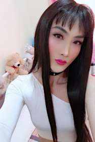 Hello
My name lisa 24 old
Im massage lady boy from KOREAN
I have sold Popper made in USA.
big bottle 500 Dha
Small bottle 300 Dha
I haven't had a body anatomy, I just dress like a girl
I work massage at home safe clean


Services:Anal Sex, CIM - Come In Mouth, COB - Come On Body, Deep throat, Fingering, French kissing, Lap dancing, Massage, Nuru massage, Oral sex - blowjob, Role play, Striptease, Uniforms