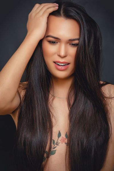 Are you looking for a night of sexy fun and sensual pleasure? You've got the perfect person to contact to. Your beautiful shemale Filipina with COCK is just 1 click away. Working here in Dubai . What you see is what you get! 100% real on pictures. Clean and checked every 6 months for health care purposes. Hard fucker and and gentle bottom!

Professional massuer. Will touch your body, heal your mind, calm your spirit and give you the sensual experience that you will never forget. A luscious *** that will tell you to have more and more.

I am your asian goddess that will make all your fantasies into reality! I will be your pretty hot  that will do everything you ask for. 

So what are you waiting for. Your perfect pretty hot shemale is here to relax and recharged your  body and soul. 

I am also available for luve  webcam shows and performance.

Available 24/7
WHATSAPP# on the page


Life is meant to be lived so make sure to turn your sexual fantasies into a reality.