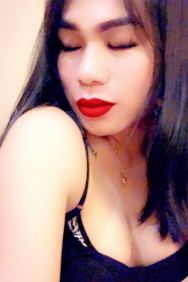 incall and outcall
pls whats app number down👇
0063/995/254/0658
snapchat: unlockedx

Simple and Real ...i dont post nude photos to catch or get your attention , my kind words are enough.. i like to give good Massage and pleasure .. Message me and get to know me..
#DUBAI,UAE

Have Fun ❤️🍑and lets explore


Services:Anal Sex, COB - Come On Body, Couples, Deep throat, Domination, Fingering, Massage, Oral sex - blowjob, Parties, Giving rimming, Rimming receiving
