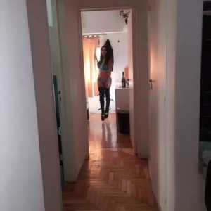 Sofy