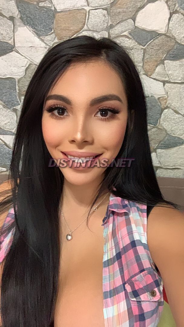 Fryda Rivero