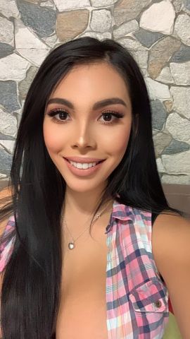 Fryda Rivero