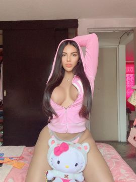 Fryda Rivero