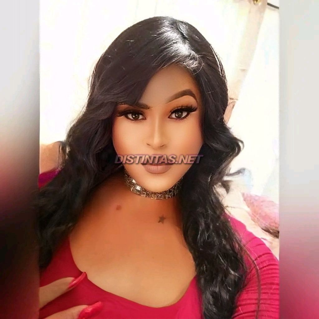 TU AMA 23CM