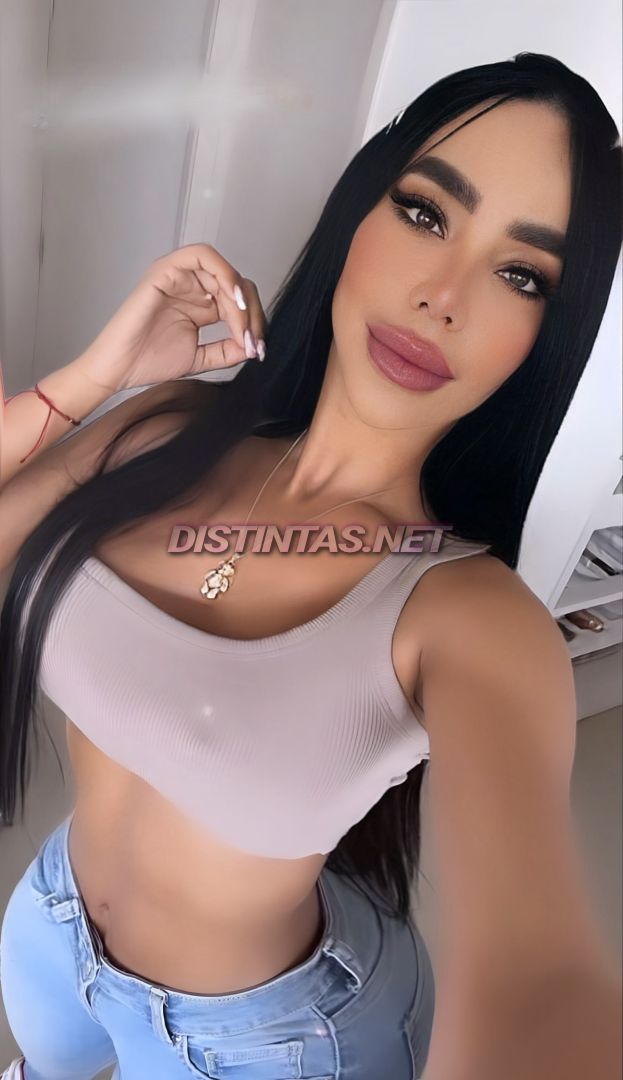 Bella 