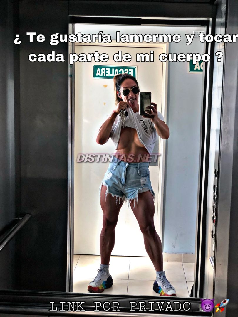 Jaz