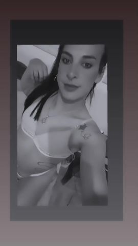 Natali Webert