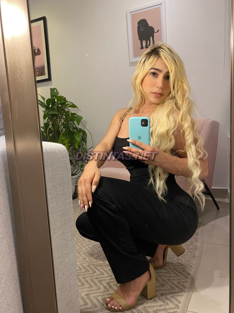 Aurora  Ochoa