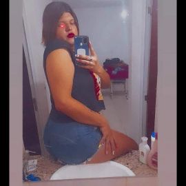 Abril G