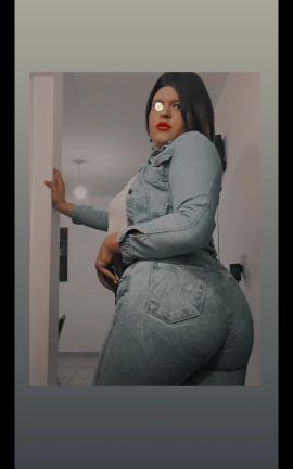 Abril G