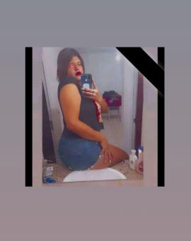 Abril G