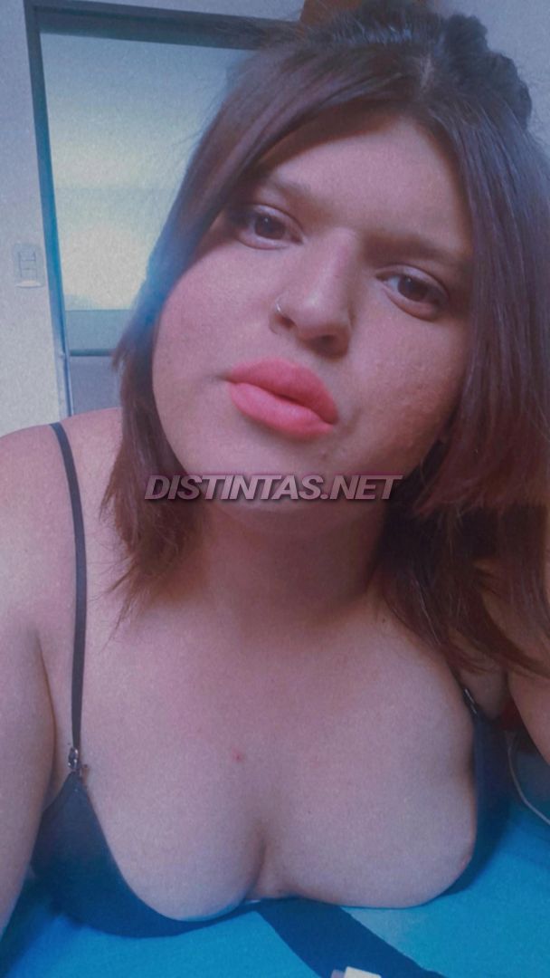 Abril G