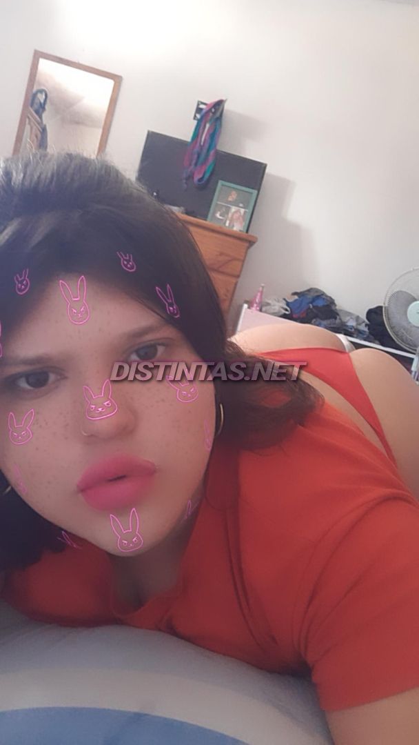 Abril G
