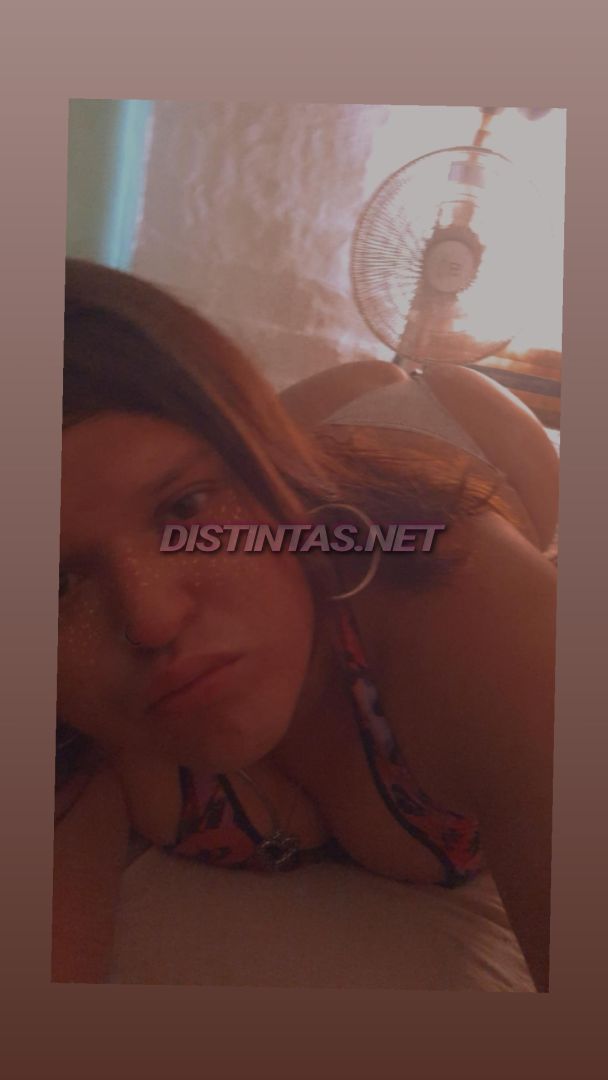 Abril G