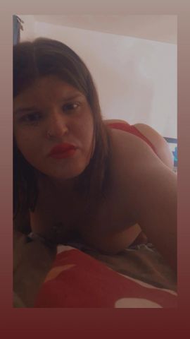 Abril G