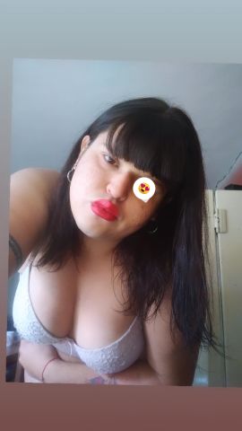 Abril G