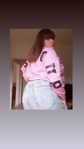 Abril G