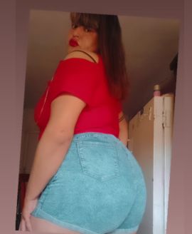Abril G