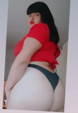 Abril G
