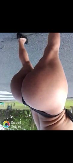 Nenacam