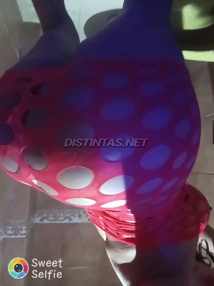 Nenacam