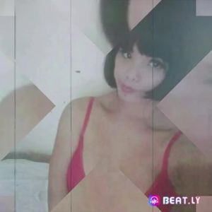 Nenacam