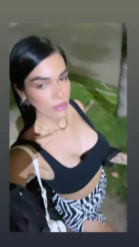 Grecia Diosa