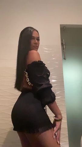 Grecia Diosa