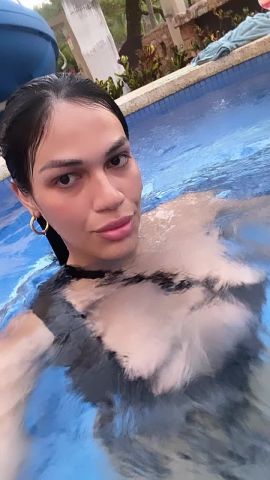 Grecia Diosa