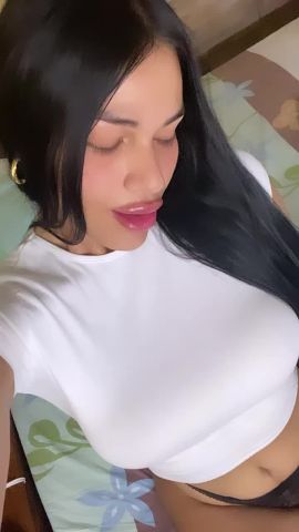 Grecia Diosa