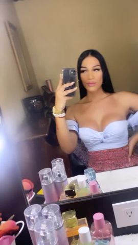 Grecia Diosa