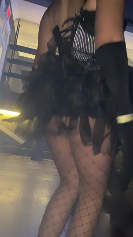 Grecia Diosa