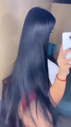 Grecia Diosa