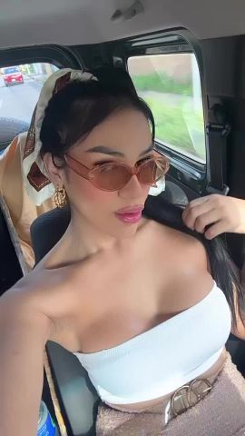 Grecia Diosa