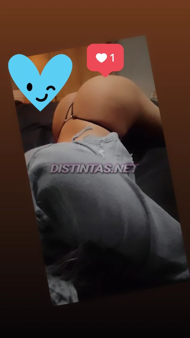 Lucia L