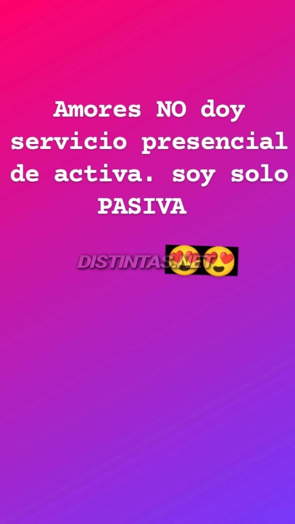 Lucia L