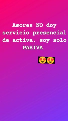 Lucia L
