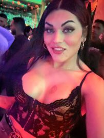 Micaela