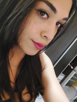 Daniela BB